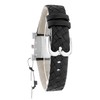 WATCH LAURA BIAGIOTTI WOMAN LB0040L-01 (29MM)